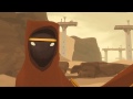 Journey™ Debut Trailer