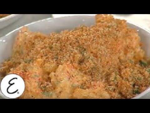 download lagu mp3 mp4 Mardi Gras Chex Mix, download lagu Mardi Gras Chex Mix gratis, unduh video klip Mardi Gras Chex Mix