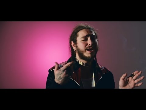 [beautiful version] Post Malone - Congratulations (ft. Quavo) || prod. by aries