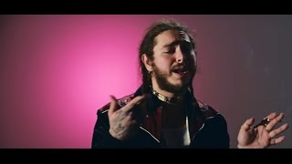 [beautiful version] Post Malone - Congratulations (ft. Quavo) || prod. by aries