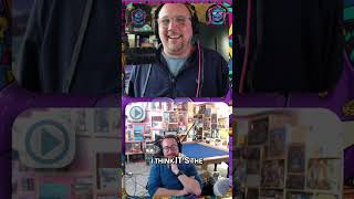 Neon Gorilla - Beast video thumbnail