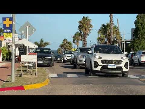 Manantiales, Ruta 10 Esquina Calle Maldonado,14.02.2026