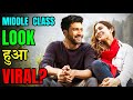 Luka Chuppi 2 LEAKED VIRAL LOOK Sara Ali Khan Vicky Kaushal Laxman Utekar Dinesh Vijan