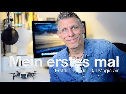 mein-erstes-mal--erstflug-mit-der-mavic-air-von-dji