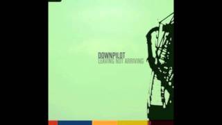Downpilot - "High Water Mark"