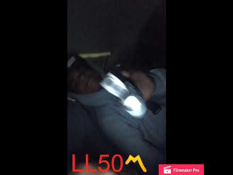 Cheezymb X Bando Daopp - May18