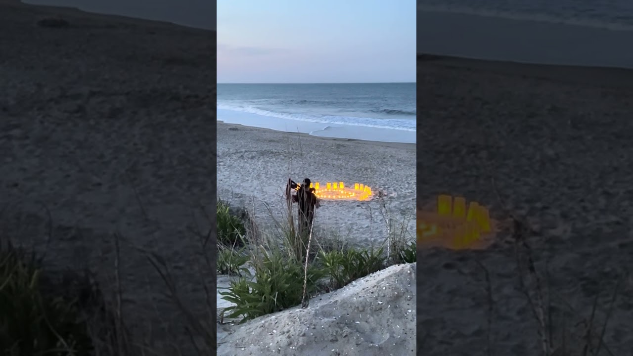 Promotional video thumbnail 1 for Kind-Hearted Bagpiper