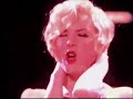 Opening To Chicago UK 2011 DVD