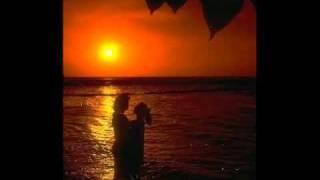 Boston - Livin' For You (Subtitulado)