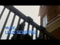 Lalo Schifrin -  Telefon (End Titles)