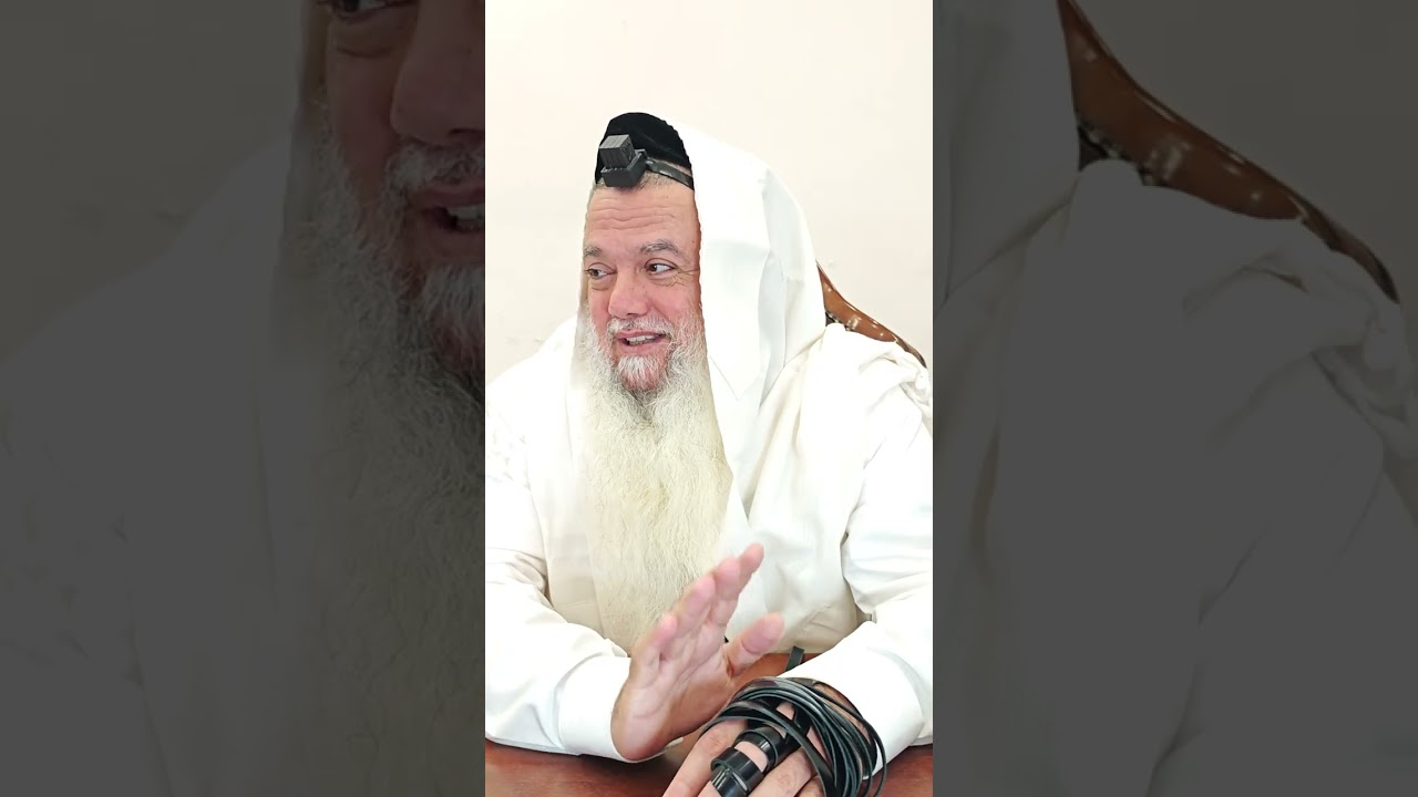 שער הביטחון | סבב שני - פרק 246