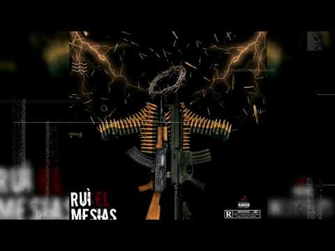 02  DIME SI TE ACUERDAS   ❌  (RUI) EL MESIAS ❌