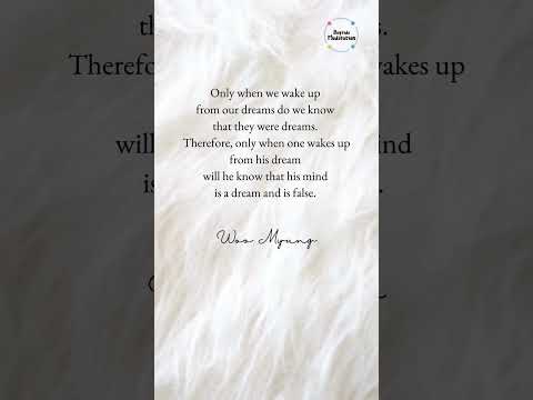 Bayside Meditation in Queens NYC  #meditation #meditationforbeginners  #quote #shorts #shortsvideo