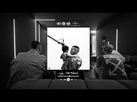 Sfera Ebbasta - 15 Piani on Spotify Charts