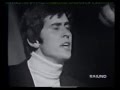 GIANNI MORANDI:    AL BAR SI MUORE   [1970]