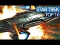 Die Besten Star Trek Spiele Sind Alle Schon Viel Zu Alt