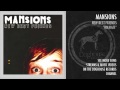 Mansions - "Holidaze" 