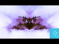 The Britt Allcroft Company 2021 Cinematic Version In V Major