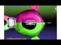 Klaskyklaskyklaskyklasky Gummy Bear Song Version In G Major 16 Split O Major
