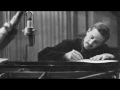 Mose Allison // Everybody's Cryin' Mercy