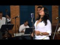 Lucho Bermudez - San Fernando (Porro) Riversay Big Band
