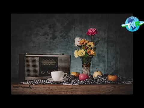 Dilorom Soipova kuylaydi. Дилором Соипова куйлайди.