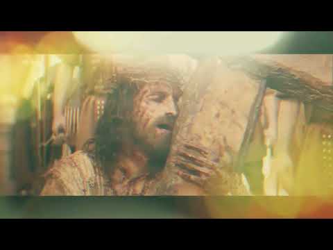 IESU E UA MALIE LE PAPA I GALAGALA - Faoagali Tapunuuolenuu Ikenasio Sevani Faoagali #samoanmusic