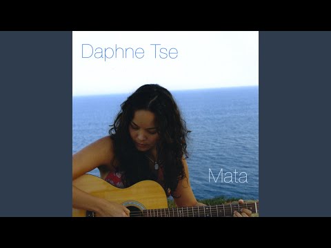 Magnificence (Savasana extended Version)