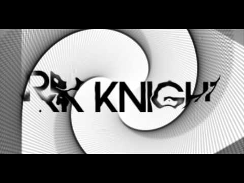 Mark Knight 'The Future' TEASER