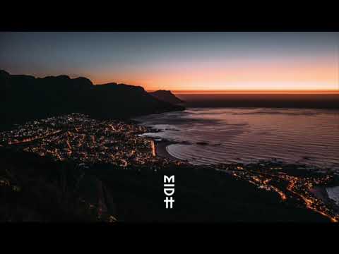 Saint Evo Feat. Idd Aziz - Kamulole