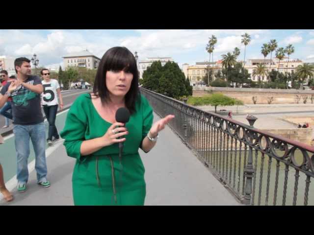 Vídeo relacionado con La Marca de Odín: El despertar