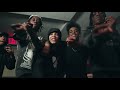 EthoSuave X Mdot 59 Top 1 Official Music Video Shot By Thefrostyfilms0