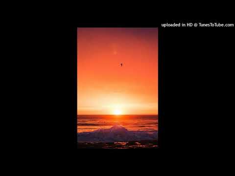 Cuervo - Trompa (Latin Beat)