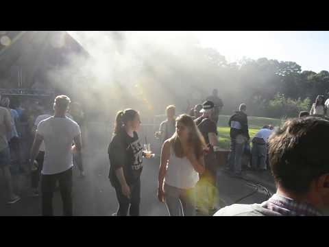 House Park Remscheid 10.06.2017