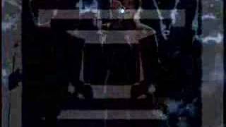 Ryan Adams - So Alive