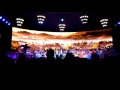 Torna a Surriento Andre Rieu
