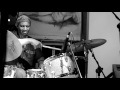 Ned Rothenberg / Hamid Drake - Ciągoty i Tęsknoty 2016