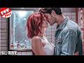 THE TROUBLE WITH SEX Is That You Can Fall In Love An Hopelessly ROMANTIC Full Movie HD