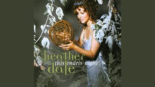 I Saw Three Ships / Song of the Ship