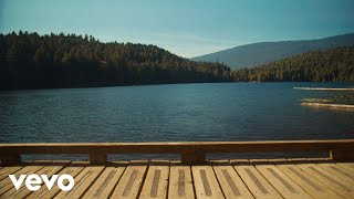 Disney Ambient, Chantry Johnson - Wouldn't Change a Thing (Disney Channel: Ambient Vol. 1)