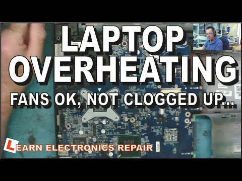 L E R 034 Samsung Galaxy Tab A Black Screen Repair