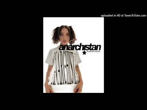 Lancey Foux - Menace to Society Freestyle (2021) (Feat. SL)