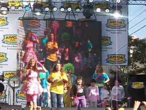 MamasPecadoras’s Video 113196712175 7puqs_a2HVM