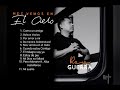 Álbum | Nos vemos en el Cielo | Rey Guerra