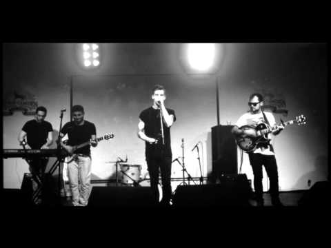 Rule The World [Live at Proud Camden] - Kieran Skye