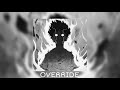 KSLV - Override // slowed + reverb