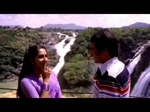 रात चाँदनी नैन अँधेरा — वीडियो थंबनेल
