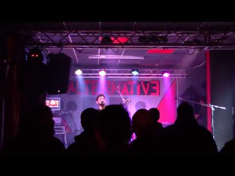 NECROPROFANATOR - necroprofanator