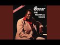 The Personal Touch - Oscar Peterson - Topic The Personal Touch