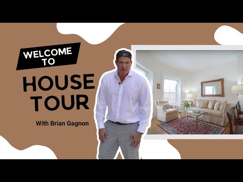 Watch this new listing | 27 Worcester Sq APT 5, Boston, MA